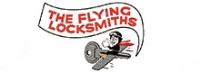 Flying Locksmiths Nashville image 1